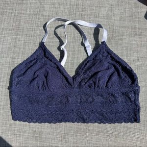 Aerie bralette